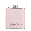 Recherche de girls flasques Anniversaire