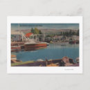 Recherche de wooden cartes postales Bois