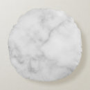 Recherche de sobre coussins Minimaliste