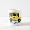 Search for 1 teacher mugs Education