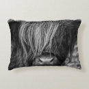 Recherche de écossaise coussins Montagne