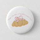 Search for treats buttons Cute