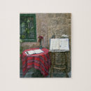 Search for crete puzzles Chania