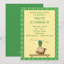 Search for figures invitations Stick figure