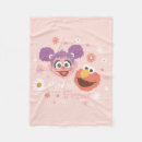 Search for abby cadabby Children