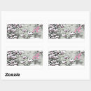 Search for magnolia flower stickers Blossoms