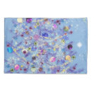 Search for tree pillowcases Snow