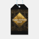 Search for new year gift wrap Birthday