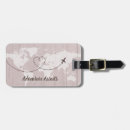 Recherche de aventure accessoires Pour elle
