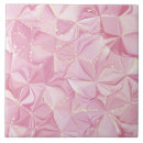 Search for geode tiles Elegant