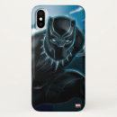 Recherche de classique de ville iphone coques Super héros