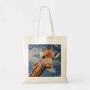 Search for giraffe face accessories Funny
