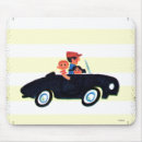 Search for hitting mousepads Camper
