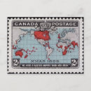Recherche de timbre poste vœux cartes Timbres