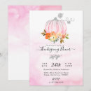 Search for luxury seasonal invitations Script