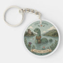 Search for cryptid keychains Monster