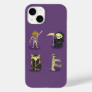 Search for dracula iphone cases Monsters