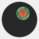 Search for celtics stickers Funny