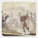 Recherche de baptiste autocollants 18e