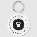Search for kettlebell keychains Body building