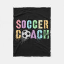 Search for cleats Coach