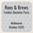 Recherche de melbourne australie dessous de verres Sydney