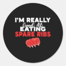 Search for good eats stickers Kitchen