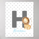 Search for lion nursery posters Cute