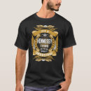 Search for hennessy tshirts Hennessy last name