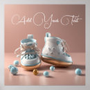 Recherche de maternité posters Bébé