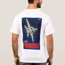 Recherche de f 14 tomcat tshirts Chasseur