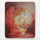 Recherche de ange gardien tapis souris Anges