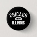 Search for windy buttons Illinois