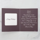 Search for yellow labrador retriever christmas cards Labs