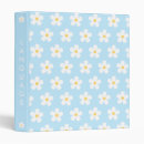 Search for teach binders Back to school
