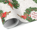 Search for beaver wrapping paper Canadian