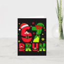 Search for meme christmas cards Funny