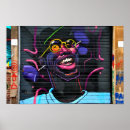 Search for graffiti posters Photography