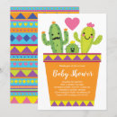 Search for southwestern baby shower invitations Gender neutral