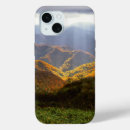 Search for rai iphone cases Landscape