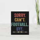 Search for baseball sayings cards Sport