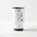 Search for arabian nights mugs Horse