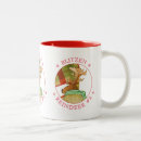 Search for blitzen mugs Reindeer