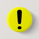 Search for exclamations buttons Punctuation