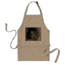 Search for squirrel aprons Nature