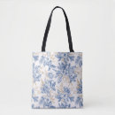 Search for winter blue bags Pattern