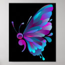Search for anorexia art End the stigma