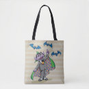 Recherche de nombre sacs Sesame