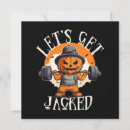 Search for jack o lanterns invitations Spooky