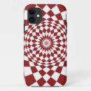 Recherche de création iphone coques Noir